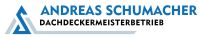 Andreas Schumacher Dachdeckermeister