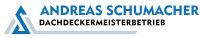 Andreas Schumacher Dachdeckermeister